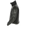 Rukka_Coriace-R_Leather_Jacket-Black_left_arm_425945.jpg