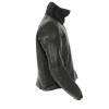 Rukka_Coriace-R_Leather_Jacket-Black_right_arm_425945.jpg