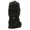 Rukka_Fiennes_Gloves-Black_knuckle_425909.jpg