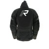 Rukka_Flexina_Ladies_Jacket-Black_back_223762.jpg