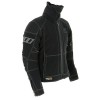 Rukka_Flexina_Ladies_Jacket-Black_front_right_quarter_223762.jpg