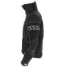 Rukka_Flexina_Ladies_Jacket-Black_left_arm_223762.jpg