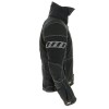Rukka_Flexina_Ladies_Jacket-Black_right_arm_223762.jpg