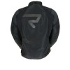 Rukka_Forsair_Pro_Textile_Jacket-Black_back_427240.jpg