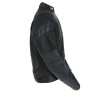 Rukka_Forsair_Pro_Textile_Jacket-Black_right_arm_427240.jpg