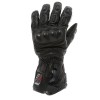 Rukka R-Star Gore-Tex Glove - Black Thumb 8