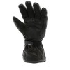 Rukka R-Star Gore-Tex Glove - Black Thumb 10