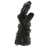 Rukka R-Star Gore-Tex Glove - Black Thumb 11