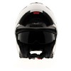 Schuberth C3 Pro - Gloss White Thumb 6