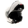 Schuberth C3 Pro - Gloss White Thumb 7