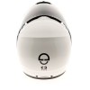 Schuberth C3 Pro - Gloss White Thumb 8