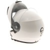 Schuberth C3 Pro - Gloss White Thumb 9