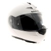 Schuberth C3 Pro - Gloss White Thumb 3