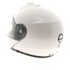 Schuberth C3 Pro - Gloss White Thumb 5