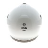 Schuberth C4 Pro - Gloss White Thumb 3