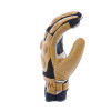 Segura_Jango_Gloves-Brown_thumb_522237.jpg