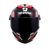Shark Race R Pro Carbon - Zarco Speedblock Panigale V4S Thumb 3