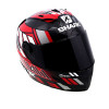 Shark Race R Pro Carbon - Zarco Speedblock Panigale V4S Thumb 4