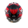 Shark Race R Pro Carbon - Zarco Speedblock Panigale V4S Thumb 5