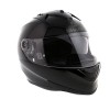 Shark_Ridill_Blank-Black_front_quarter_316549.jpg