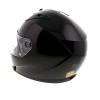 Shark_Ridill_Blank-Black_rear_quarter_316549.jpg