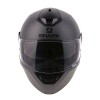 Shark_Skwal_2_Blank-Matt_Anthracite_front_420588.jpg