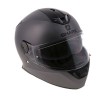 Shark_Skwal_2_Blank-Matt_Anthracite_front_quarter_420588.jpg