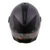 Shark_Skwal_2_Blank-Matt_Anthracite_rear_420588.jpg
