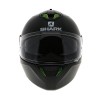 Shark_Skwal_2_Blank-Matt_Black_front_364247.jpg