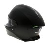 Shark_Skwal_2_Blank-Matt_Black_rear_quarter_364247.jpg