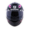 Shark_Spartan_1.2-Adrian_Parassol_Matt_Replica_Anthracite-Black-Purple_front_567726.jpg