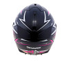 Shark_Spartan_1.2-Adrian_Parassol_Matt_Replica_Anthracite-Black-Purple_rear_567726.jpg