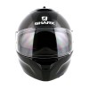 Shark_Spartan_Carbon_Skin-Black-Anthracite_front_420250.jpg
