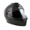 Shark_Spartan_Carbon_Skin-Black-Anthracite_front_quarter_420250.jpg