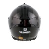 Shark_Spartan_Carbon_Skin-Black-Anthracite_rear_420250.jpg