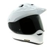 Shoei_Hornet_ADV-Gloss_White_front_quarter_225342.jpg