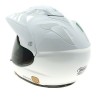 Shoei_Hornet_ADV-Gloss_White_rear_quarter_225342.jpg
