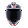 Shoei_Hornet_ADV-Sovereign_TC1_front_522495.jpg