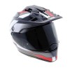 Shoei_Hornet_ADV-Sovereign_TC1_front_quarter_522495.jpg