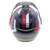 Shoei_Hornet_ADV-Sovereign_TC1_rear_522495.jpg