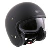 Shoei_J-O-Matt_Black_front_quarter_255181.jpg