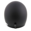 Shoei_J-O-Matt_Black_rear_255181.jpg