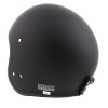 Shoei_J-O-Matt_Black_rear_quarter_255181.jpg