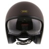 Shoei_J-O-Matt_Brown_front_333071.jpg