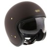 Shoei_J-O-Matt_Brown_front_quarter_333071.jpg