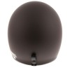 Shoei_J-O-Matt_Brown_rear_333071.jpg