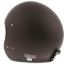 Shoei_J-O-Matt_Brown_rear_quarter_333071.jpg