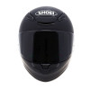 Shoei_NXR_2-Matt_Black_front_536370.jpg