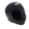 Shoei_NXR_2-Matt_Black_front_quarter_536370.jpg