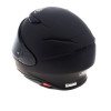 Shoei_NXR_2-Matt_Black_rear_quarter_536370.jpg